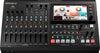 Roland VR-50HD MK II Multi-Format AV Mixer with USB 3.0 Streaming - Coremicro