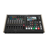 Roland VR-6HD Direct Streaming AV Mixer - Coremicro