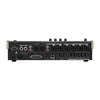 Roland VR-6HD Direct Streaming AV Mixer - Coremicro