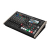 Roland VR-6HD Direct Streaming AV Mixer - Coremicro