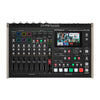 Roland VR-6HD Direct Streaming AV Mixer - Coremicro