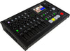 Roland VR-4HD HD AV Mixer - Coremicro