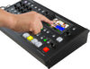 Roland VR-4HD HD AV Mixer - Coremicro