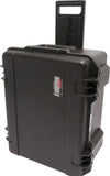 Roland VR-50HD Custom Road Case - Coremicro