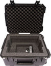 Roland VR-50HD Custom Road Case - Coremicro