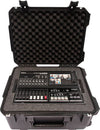 Roland VR-50HD Custom Road Case - Coremicro