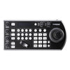 Lumens VS-KB30 IP Camera Controller - Coremicro