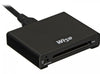 Wise WA-CR03 CFast Card Reader Gen2 with USB 3.0 - Coremicro