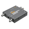 Blackmagic Design ATEM Streaming Bridge For ATEM Mini Pro Switchers - Coremicro