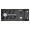 Telestream Wirecast Gear 4K SDI Turnkey Streaming System - Coremicro