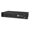 Telestream Wirecast Gear 4K SDI Turnkey Streaming System - Coremicro