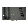 Telestream Wirecast Gear 3 520 HD-SDI Video Streaming System - Coremicro