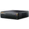 Blackmagic Design Web Presenter - Coremicro