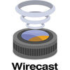 Telestream Wirecast Studio for Mac - Coremicro