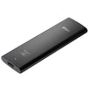 Wise 256GB Portable SSD for Blackmagic Pocket Cinema Camera 4K/6K - Coremicro