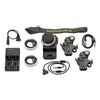 Tilta Nucleus-M Wireless Lens Control System Partial Kit IV - Coremicro