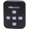 Datavideo WR-500 Bluetooth/Wired Teleprompter Remote for TP Series - Coremicro