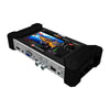 Digital Forecast Bridge X-TS PACK V3 Troubleshooter Hard Case Bundle - Coremicro