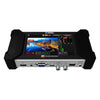 Digital Forecast Bridge X-TS PACK V3 Troubleshooter Hard Case Bundle - Coremicro