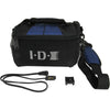 IDX System Technology X10-Lite Hi-Performance LED On-Camera Light - Coremicro