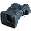 Fujinon XA20SX8.5BRM 20x Zoom ENG HD Professional Lens - Coremicro