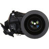 Fujinon XK6X20 20-120mm Cinema Zoom Lens T3.5 (PL Mount) - Coremicro