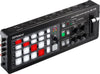 Roland XS-1HD Multi Format Matrix Switcher - Coremicro