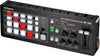 Roland XS-1HD Multi Format Matrix Switcher - Coremicro