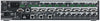 Roland XS-83H 8x3 Multi-Format AV Matrix Switcher - Coremicro