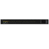 Netgear M4250 16x1G/10G Fiber SFP+ Managed Switch - Coremicro